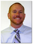 Lehigh Acres Insurance Agent