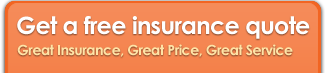 Lehigh Acres Florida Insurance Quotes