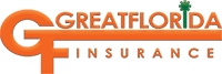 Lehigh Acres Insurance