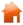 Florida Homeowners Insurance