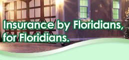 Car Insurance Insist Fl