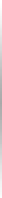 Lehigh Acres Florida Insurance