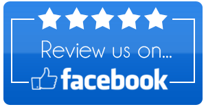 GreatFlorida Insurance - Brian Lariviere - Lehigh Acres Reviews on Facebook