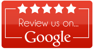 GreatFlorida Insurance - Brian Lariviere - Lehigh Acres Reviews on Google