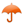 Florida Umbrella Insurance