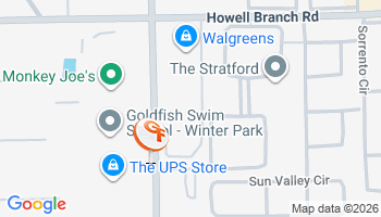 Winter Park, FL Auto Insurance Agency