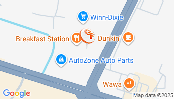 Brooksville, FL Rv Insurance Agency