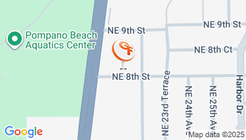 Pompano Beach, FL Motorcycle Insurance Agency