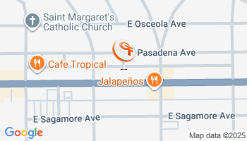 Clewiston, FL Flood Insurance Agency