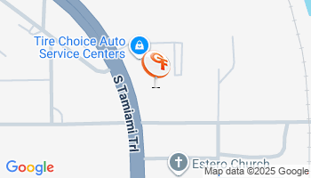 Estero, FL Renter's Insurance Agency