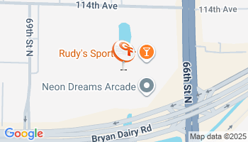 Largo, FL Motorcycle Insurance Agency