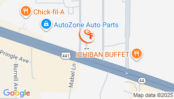 Leesburg, FL Flood Insurance Agency