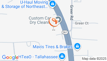 Tallahassee, FL Auto Insurance Agency